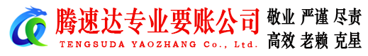 遂昌清债公司
